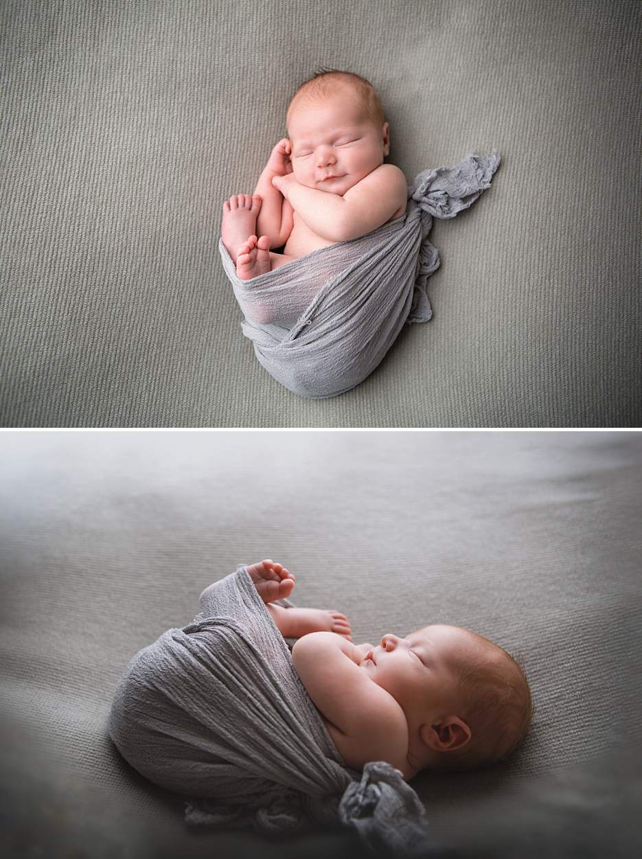 Newborn Shooting NRW